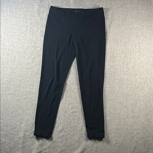 TNA Classic Black Leggings